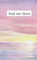 Find Me There