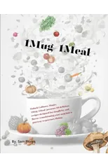 1Mug=1Meal