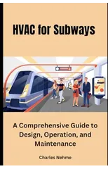 HVAC for Subways