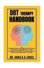 DBT Therapy Handbook