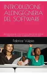 Introduzione All'ingegneria del Software