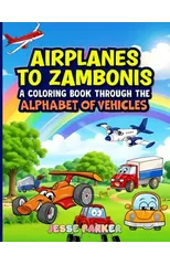 Airplanes to Zambonis