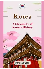 Korea