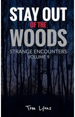 Stay Out of the Woods