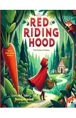 Red Riding Hood
