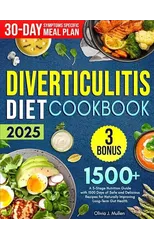 Truman Capote : The Voice Behind "In Cold Blood-Chronicling the True Crime Masterpiece