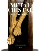 Metal Cristal