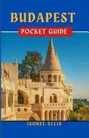 Budapest Pocket Guide