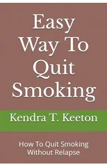 Easy Way To Quit Smoking