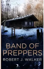 Band of Preppers
