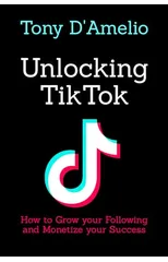Unlocking TikTok