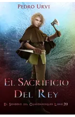 El Sacrificio del Rey