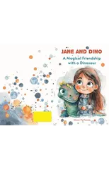 Jane and Dino