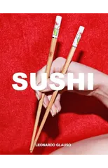 Sushi. Leonardo Glauso
