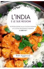 L'India e le sue regioni