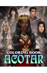 Coloring Book