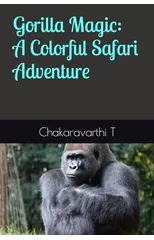 Gorilla Magic