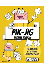 Pik-Jig