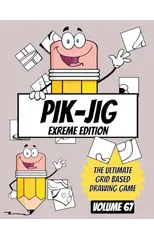 PIK-JIG Adventures