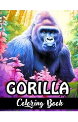 Gorilla Kingdom