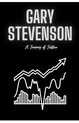 Gary Stevenson