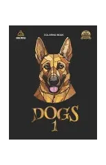 Dogs
