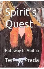 Spirit's Quest