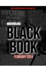 Black Book