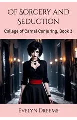 Of Sorcery and Seduction