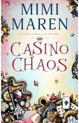 Casino Chaos