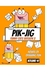 Unleash Your Creative Spark with PIK-JIG