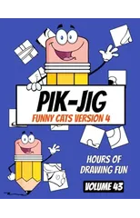 Unleash Your Creative Spark with PIK-JIG