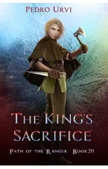The King's Sacrifice