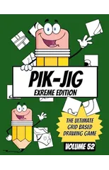 Pik-Jig
