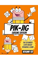 Pik-Jig