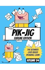 Pik-Jig