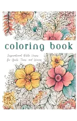 Coloring Book