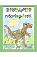 Dino Delight