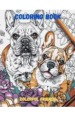 Coloring Book