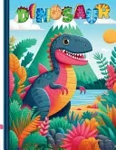 Dinosaur