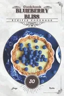 Blueberry Bliss