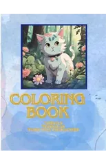Coloring Book
