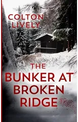The Bunker at Broken Ridge