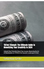 TikTok Triumph