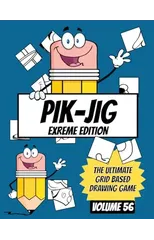 Pik-Jig
