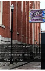 Swaying to a Faraway Fiddle