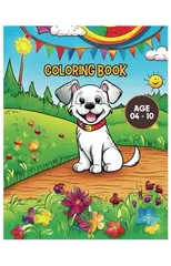 Coloring Book