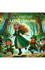 Lily and the Leprechauns