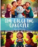 The Giggling Gargoyle