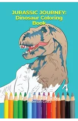 Jurassic Journey